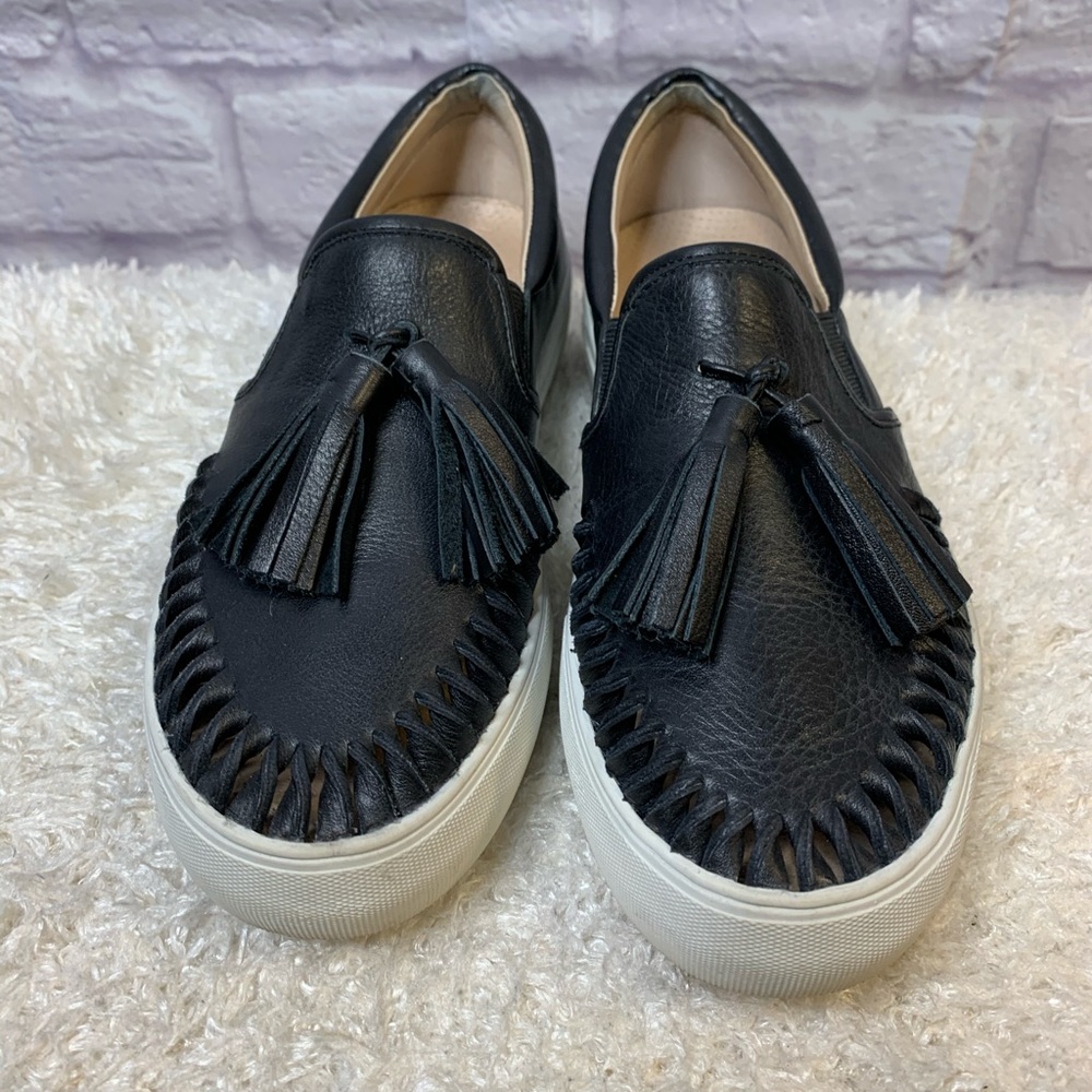 Jslides